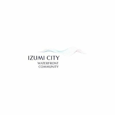 Izumi City