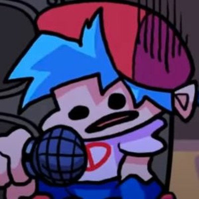 Daniboii