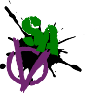 SeanantonyVO