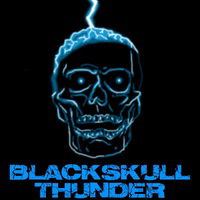 blakskullthunder
