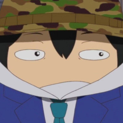 Jackie
