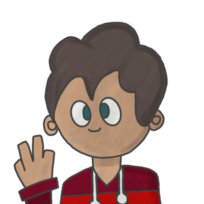 ThatGuyBlast