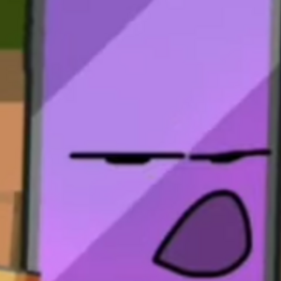 L1ck