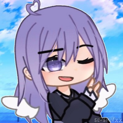 Slushiexx