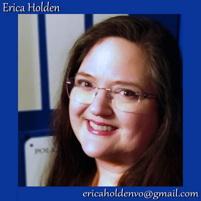 EricaHoldenVO