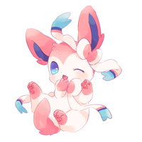 Windy11298
