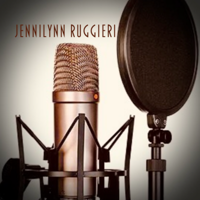 Jennilynn Ruggieri