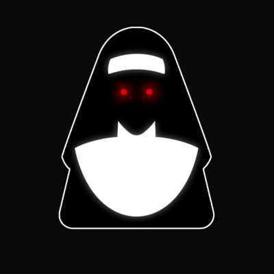 Nunnery Films