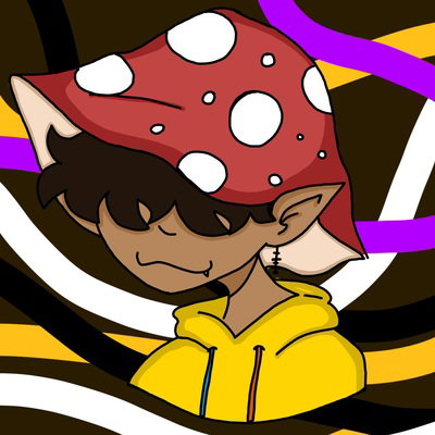 Nova Sage