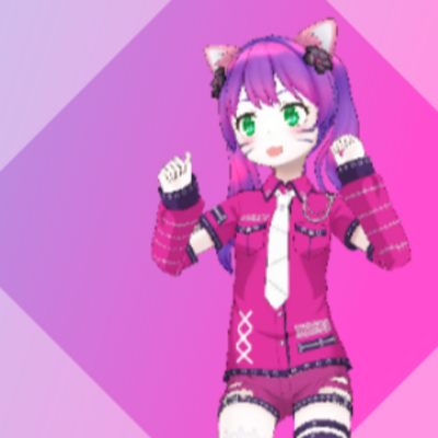 Chesire The Cheshire Cat