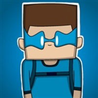 mrconman765