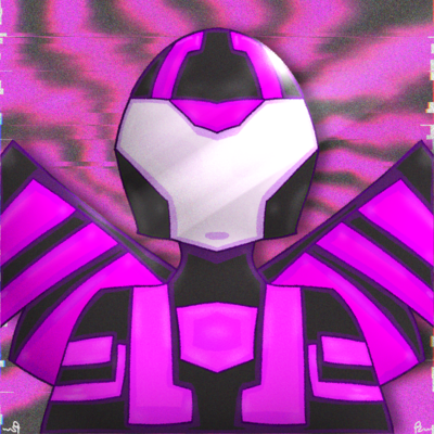 Annihilus1001