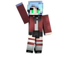LolouChan