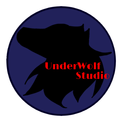 Mélodie UnderWolf
