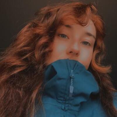 Juniper