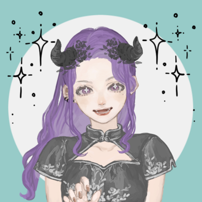 TatsuoMumbi