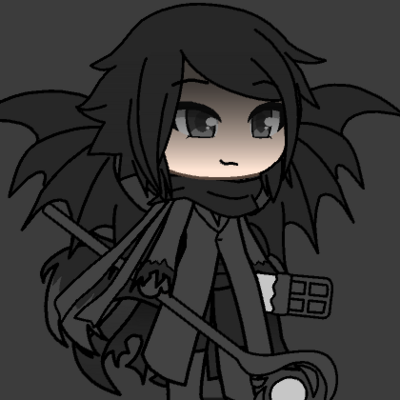 KRodsActingStuff