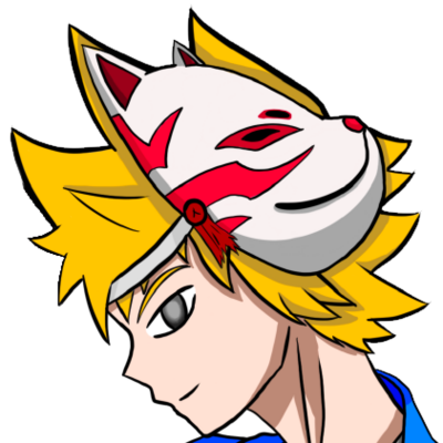 Sinyo