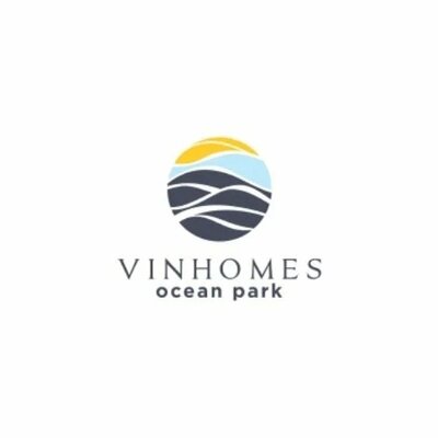 Vinhomes Ocean Park Gia Lâm
