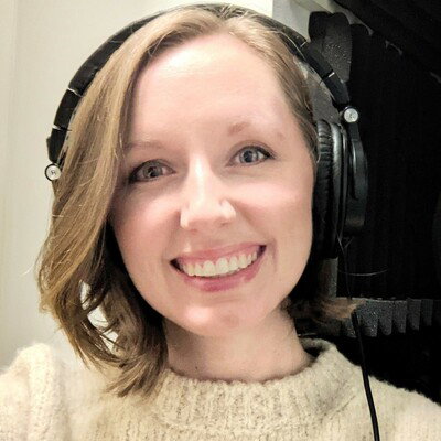 Jessica Vale