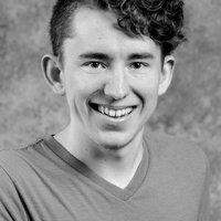 bradleyherrmann