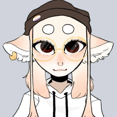draftiie_
