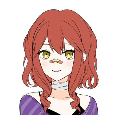 Cueyuu