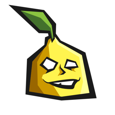 Lemonade Flashbang