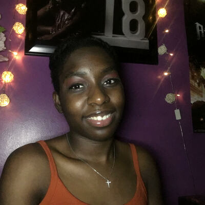 Cybsweet16