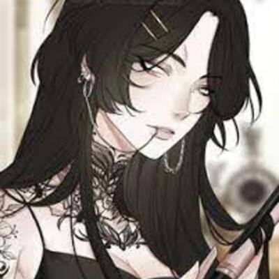 Xaria_Darling