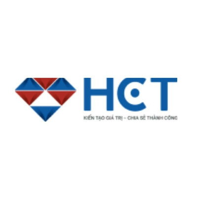 Đầu tư hàng hóa HCT