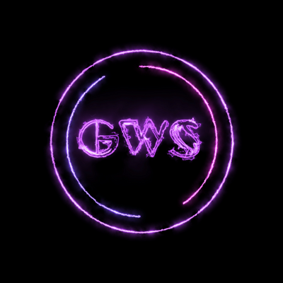 Дмитрий Зайцев