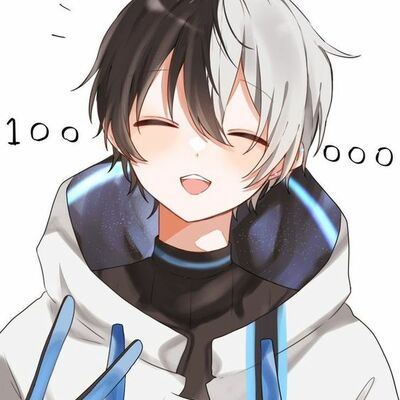 Coyu