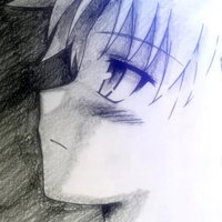 anime_baby143