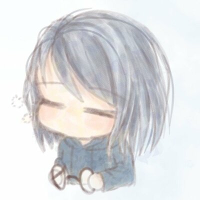 LDShadowGirlGaming3