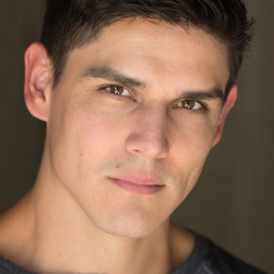 Bryan B_VO