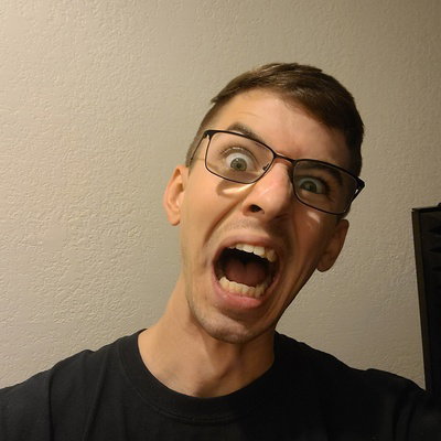 Klinkz