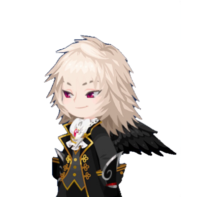KeyToDarkness