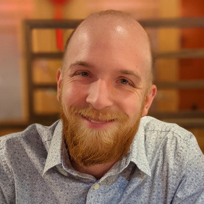 ZachJohnson