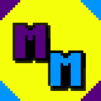 Mystic Mania