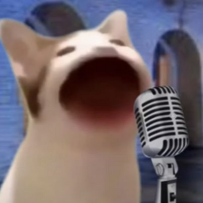 t0fu