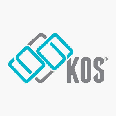 KOS Shop