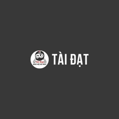 Tài Đạt