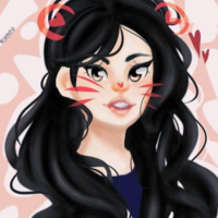 Lizziejo