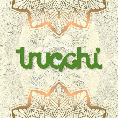 Trúc Chỉ Hà Nội