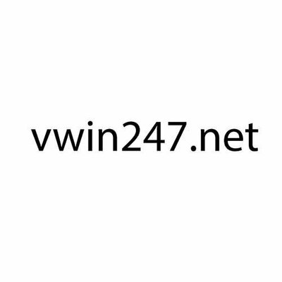 vwin