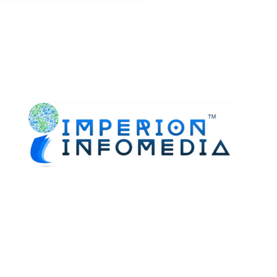 Imperion Infomedia