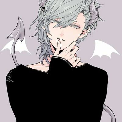 XxMoonVanexX