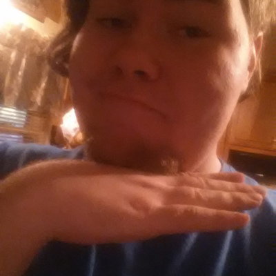 BrotherJake is Cursed with Glorious Purpose