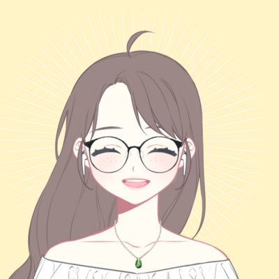 ☆bee☆